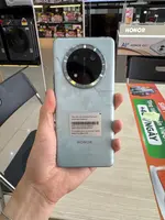 Điện thoại Honor X9c 5G 12GB 256GB Xanh