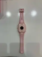 Đồng hồ định vị trẻ em Joystar W10 Hồng