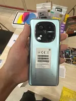 Điện thoại Samsung Galaxy A06 4GB 128GB Đen SM-A065