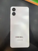 Điện thoại Samsung Galaxy A06 5G 4GB 128GB Xám Nhạt SM-A066