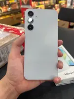 Điện thoại Samsung Galaxy A16 4GB 128GB Xám SM-A165