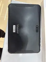 Máy tính bảng Masstel Tab 10 Edu 4G 3GB 32GB Đen
