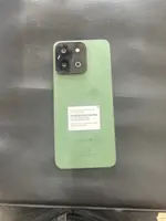 Điện thoại Honor X7c 8GB 256GB Xanh