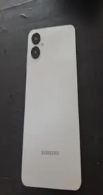 Điện thoại Samsung Galaxy A06 5G 4GB 128GB Xám Nhạt SM-A066