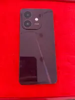 Điện thoại OPPO A5i 6GB 128GB Đỏ CPH2773