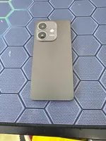 Điện thoại OPPO A3 6GB 128GB Đen CPH2669