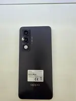 Điện thoại OPPO A5i Pro 8GB 128GB Tím CPH2755