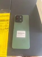 Điện thoại Honor X7c 8GB 256GB Xanh