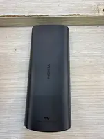Điện thoại Nokia 105 DS Pro 4G Đen TA-1538