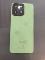 Điện thoại Honor X7c 8GB 256GB Xanh