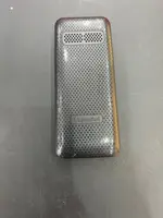 Điện thoại Masstel Izi 16 4G Đen