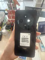 Điện thoại Xiaomi Redmi 14C 4GB 128GB Đen