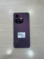 Điện thoại OPPO A5i 6GB 128GB Đỏ CPH2773