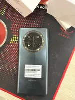 Điện thoại Honor X9c 5G 12GB 256GB Đen