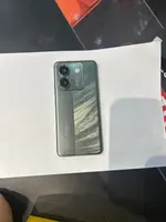 Điện thoại Xiaomi Poco M7 Pro 5G 8GB 256GB Xanh lá