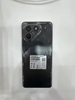 Điện thoại Tecno Pova 7 8GB 256GB Đen