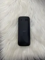 Điện thoại Inoi 244 Modern Plus 4G Đen