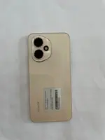 Điện thoại Honor 400 5G 12GB 256GB Vàng