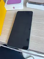 Điện thoại Xiaomi Poco M7 Pro 5G 8GB 256GB Xanh lá