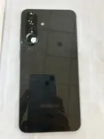 Điện thoại Samsung Galaxy A36 5G 8GB 128GB Đen SM-A366