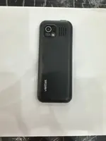 Điện thoại Viettel Sumo T2 4G Đen