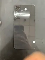 Điện thoại Samsung Galaxy A36 5G 8GB 128GB Đen SM-A366