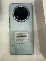 Điện thoại Honor X9c 5G 12GB 256GB Xanh