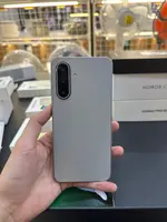 Điện thoại Samsung Galaxy A17 5G 8GB 128GB Xám SM-A176