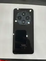 Điện thoại Xiaomi Redmi 14C 4GB 128GB Đen