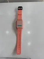 Đồng hồ định vị trẻ em Masstel Smart Hero GO Hồng