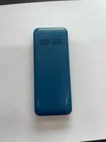 Điện thoại Masstel Izi 16 4G Xanh