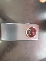 Điện thoại Honor X9c 5G 12GB 256GB Đen