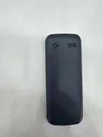 Điện thoại Inoi 244 Modern Plus 4G Xanh