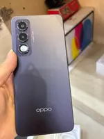 Điện thoại OPPO A5i Pro 8GB 128GB Tím CPH2755