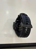 Đồng hồ thông minh Zwatch Z10 Pro Đen