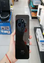 Điện thoại Xiaomi Redmi 14C 4GB 128GB Đen