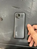 Điện thoại Viettel Sumo T2 4G Đen