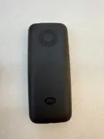 Điện thoại Itel IT8010 4G Đen