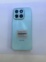 Điện thoại Honor X6c 6GB 128GB Xanh