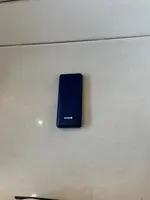 Điện thoại Mobell M139 4G Xanh dương