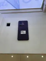 Điện thoại OPPO A5i 4GB 128GB Đỏ CPH2773