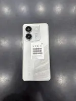 Điện thoại Xiaomi Poco M7 Pro 5G 8GB 256GB Bạc