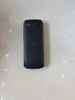 Điện thoại Inoi 244 Modern Plus 4G Đen