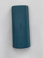 Điện thoại Nokia 105 DS Pro 4G Xanh TA-1538