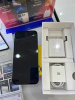 Điện thoại Honor X6c 6GB 128GB Xanh