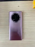 Điện thoại Honor X9c 5G 12GB 256GB Tím