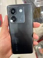 Điện thoại Xiaomi Poco M7 Pro 5G 8GB 256GB Đen