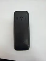 Điện thoại Masstel Izi 15 4G Đen (Black)