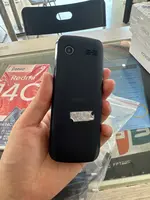 Điện thoại Inoi 244 Modern Plus 4G Xanh