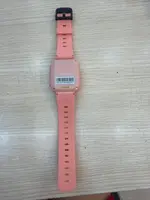Đồng hồ định vị trẻ em Masstel Smart Hero GO Hồng